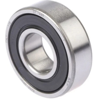 AL-KO Ložisko HWF 1300 INOX, 462855, náhradní díl