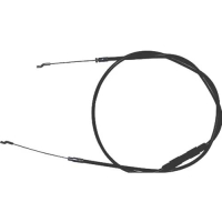 AL-KO Lanko pojezdu 5.1 SP-S EASY 1460mm, náhradní díl 492224