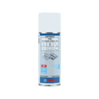 BOSCH PROFESSIONAL univerzální řezací olej PRO Universal Cutting Oil 2607009020