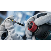 Bosch Professional sada bitů a vrtáků PRO Impact Mixed Set, 20 ks (2608521U83)