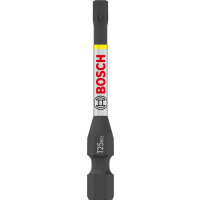 Bosch Professional sada šroubovacích bitů PRO Torx Impact Bit, T25, 55 mm, 15 ks (2608522534)