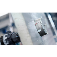 Bosch Expert Děrovka PRO Multi Material PC Plus Hole Saw, 70 mm (2608594400)