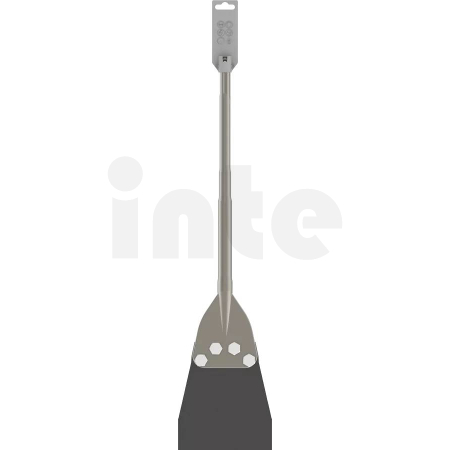 Bosch PRO SDS max sekáč na podlahu, 152 x 635 mm (2608690612)