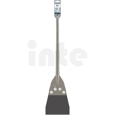 Bosch PRO SDS max sekáč na podlahu, 152 x 635 mm (2608690612)