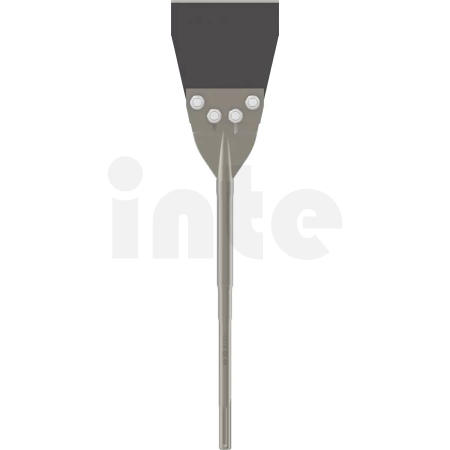 Bosch PRO SDS max sekáč na podlahu, 152 x 635 mm (2608690612)