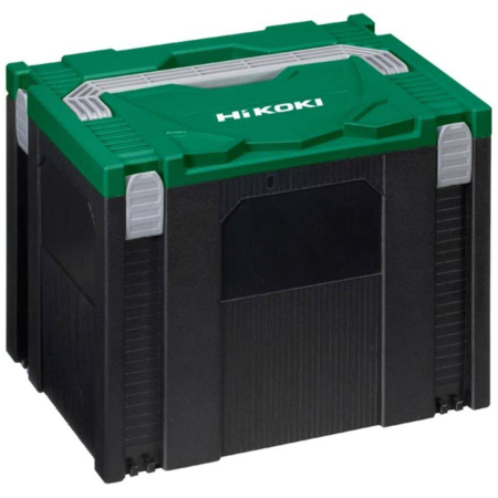HiKOKI C1806DAW2Z Aku kotoučová pila, 18V, Ø 165 mm, bez akumulátoru