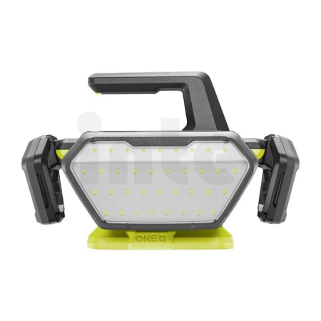RYOBI R18L360-0 18V ONE + 360° panelové světlo 5133006429