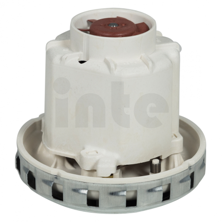 SPRiNTUS Vakuový motor, 1300 W, sací turbína pro N51/1 KPS 109117