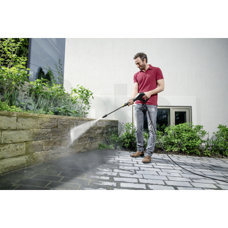 KÄRCHER Čistič kamene a fasád RM 580 (5 l) 6.295-359.0