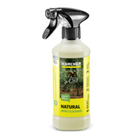 KÄRCHER RM 538 Přírodní čistič jízdních kol, 500 ml 6.296-288.0