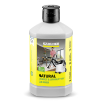 KÄRCHER Přírodní čistič čalounění RM 519N, 1l, 6.296-237.0