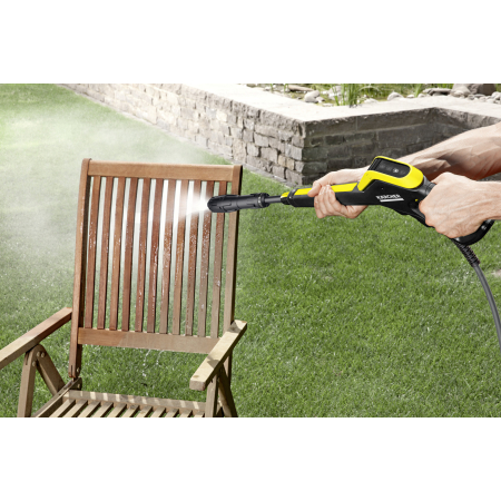 Vysokotlaký čistič KÄRCHER K 7 Smart Control Flex 1.317-340.0