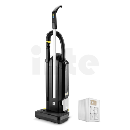 Kartáčový vysavač KÄRCHER CV 30/2 Bp Anniversary Edition 1.023-209.0