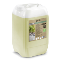 KÄRCHER FloorPro přírodní průmyslový čistič RM 69N, 20l, 6.296-245.0