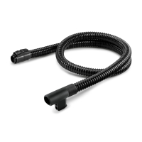 KÄRCHER Nástříková/sací hadice s adaptérem 1,9m 2.885-913.0
