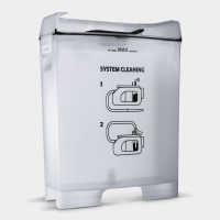 Bateriový čistič koberců KÄRCHER SE 3-18 Compact Home Battery Set 1.081-511.0
