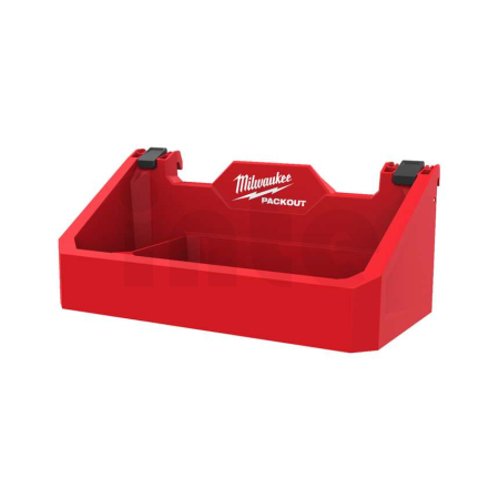 MILWAUKEE Packout Zásobník pro boční montáž 4932498647