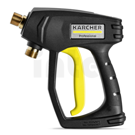 KÄRCHER M22 Vysokotlaká pistole 4.760-843.0