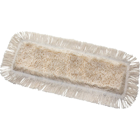 VERMOP Sprint Basic plochý mop 40 cm 14824
