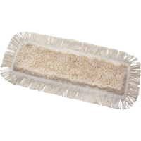 VERMOP Sprint Basic plochý mop 40 cm 14824