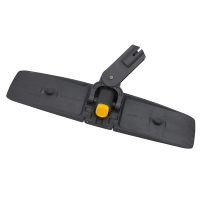 VERMOP SPRINT V držák mopu 40 cm, žlutý 10049