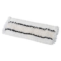 VERMOP Sprint Tronic Light mop plochý 40 cm, 14082