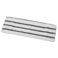 VERMOP Sprint Brush Progressive Mop 40 cm, antracitový 14442