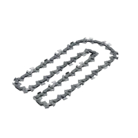 BOSCH Náhradní řetěz pro pilu Bosch GKE 18V-25 TP,  25 cm F016800661