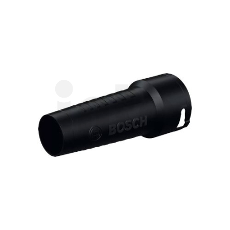 BOSCH Kulatý nástavec pro fukary listí GBL 18V-750/GBL 18V-800 F016800658