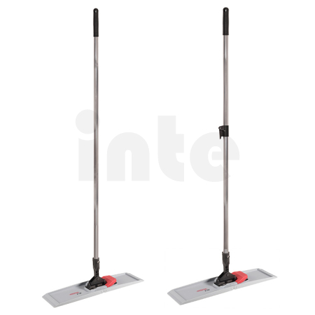 SPRINTUS - V-Wing sklopný držák - mop 40 cm, 301143