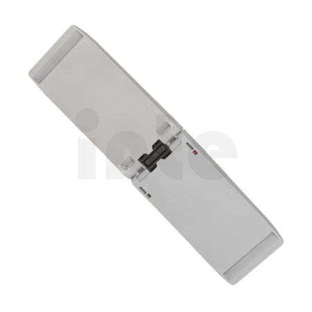 SPRINTUS - V-Wing sklopný držák - mop 40 cm, 301143