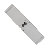 SPRINTUS - V-Wing sklopný držák - mop 50 cm, 301144