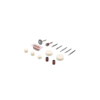 DREMEL Stylo+ (2050-15) Gravírovací pero + příslušenství F0132050JM