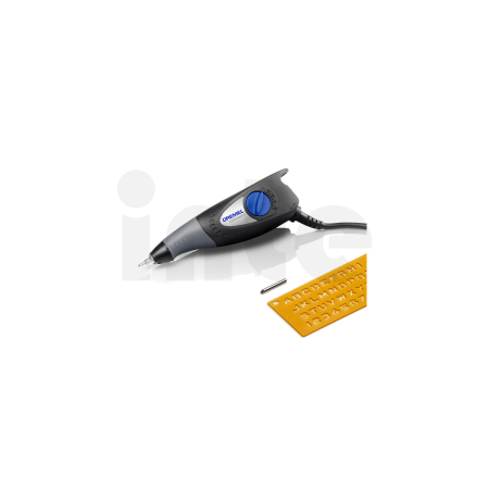 DREMEL Engraver Gravírka (290-1) F0130290JM
