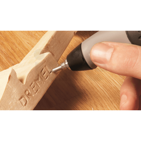 DREMEL Engraver Gravírka (290-1) F0130290JM