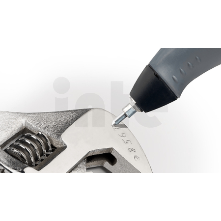 DREMEL Engraver Gravírka (290-1) F0130290JM