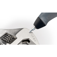 DREMEL Engraver Gravírka (290-1) F0130290JM