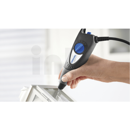 DREMEL Engraver Gravírka (290-1) F0130290JM