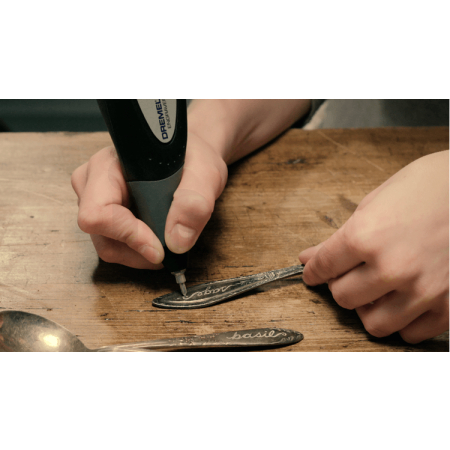 DREMEL Engraver Gravírka (290-1) F0130290JM