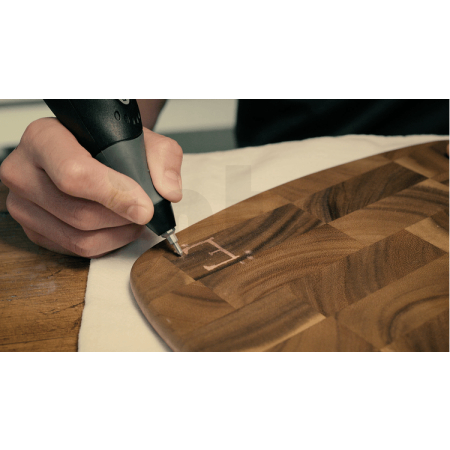 DREMEL Engraver Gravírka (290-1) F0130290JM