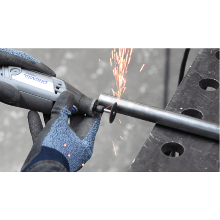 DREMEL 3000 (3000-5) Multifunkční nářadí F0133000JW