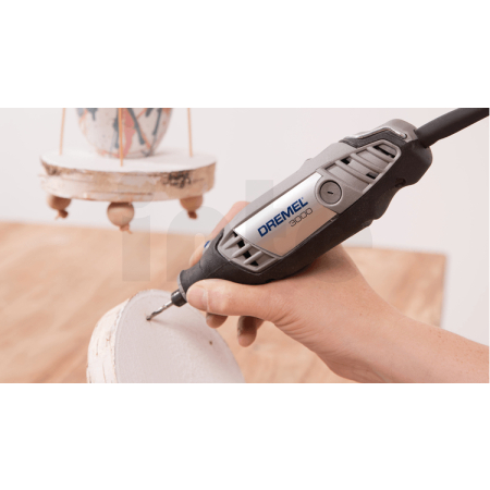 DREMEL 3000 (3000-5) Multifunkční nářadí F0133000JW