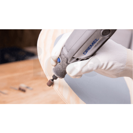 DREMEL 3000 (3000-5) Multifunkční nářadí F0133000JW