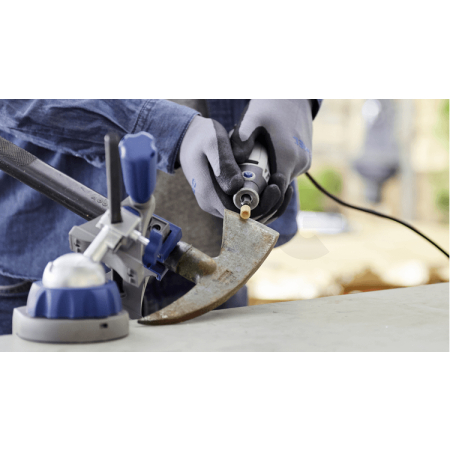 DREMEL 3000 (3000-5) Multifunkční nářadí F0133000JW