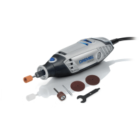 DREMEL 3000 (3000-5) Multifunkční nářadí F0133000JW