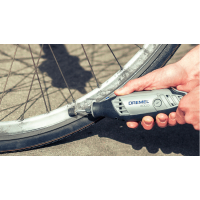 DREMEL 3000 (3000-15) Mikrobruska + 15 ks příslušenství F0133000JC
