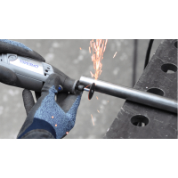 DREMEL 3000 (3000-15) Mikrobruska + 15 ks příslušenství F0133000JC