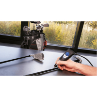 Dremel Engraver Gravírka (290-3 Hobby) F0130290JJ