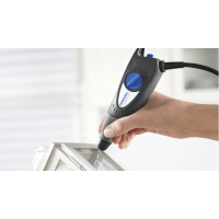 Dremel Engraver Gravírka (290-3 Hobby) F0130290JJ