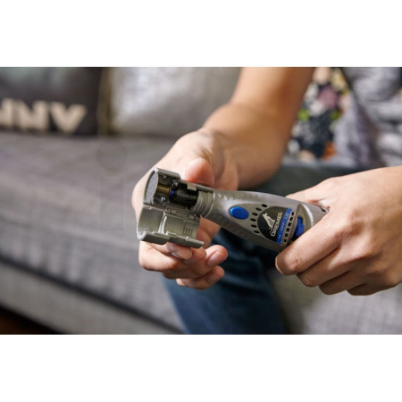 DREMEL sada na stříhání drápků domácích zvířat F0137020JA